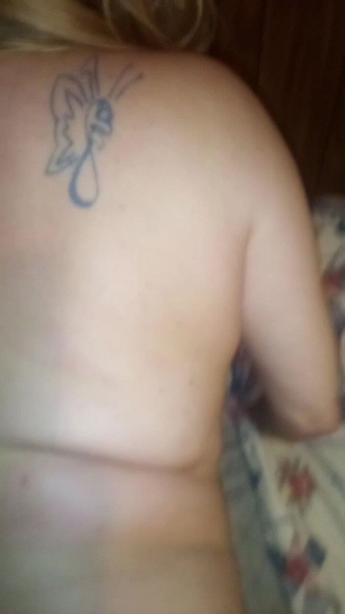 JolisaXXX: Vợ được đụ và chảy tràn tinh dịch