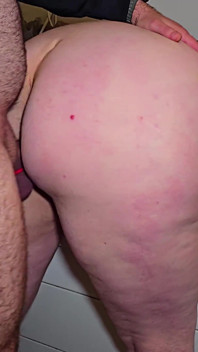Compilation Cumshot Big Ass- Big Stepmom 2025
