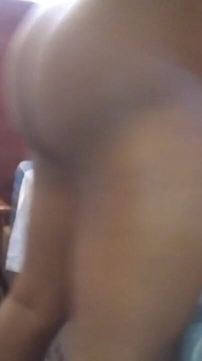 I Love a Deep, Hard Cock Working Wonders. (BMCs)