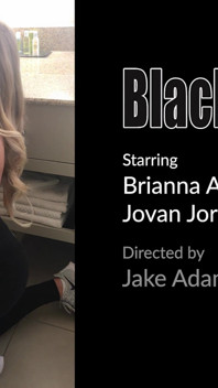 Brianna