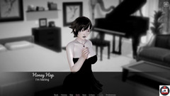 Joystick Cinema: Sexus Resort - (část 06)