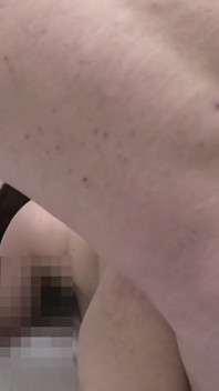 Cuddling Foreplay Then a Rough Fuck