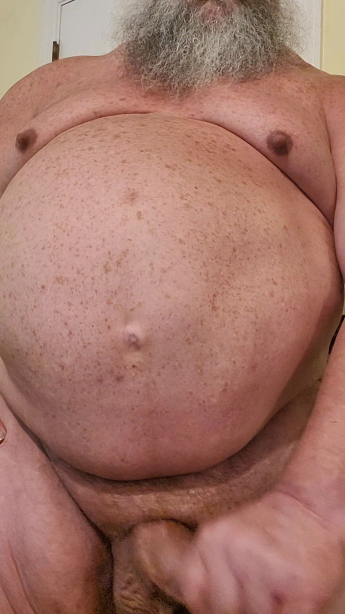 GeneWadexxx: Giovedì Uno sborrata veloce e sborrata