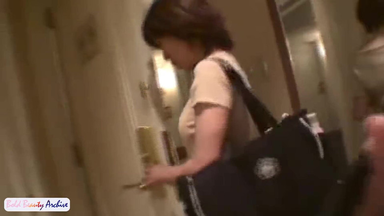 THAT'S WHAT SHE SAID: 아시아 천사 27861