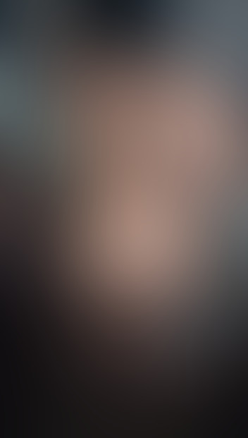 Locked due to age restriction