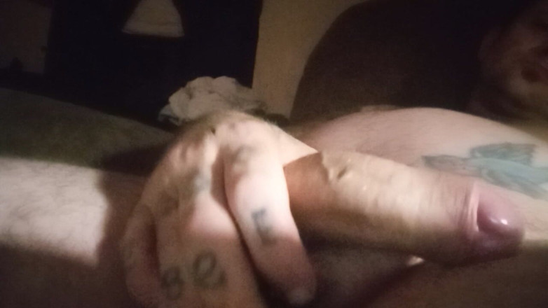 SimpleBulge0: 鸡巴工作室2