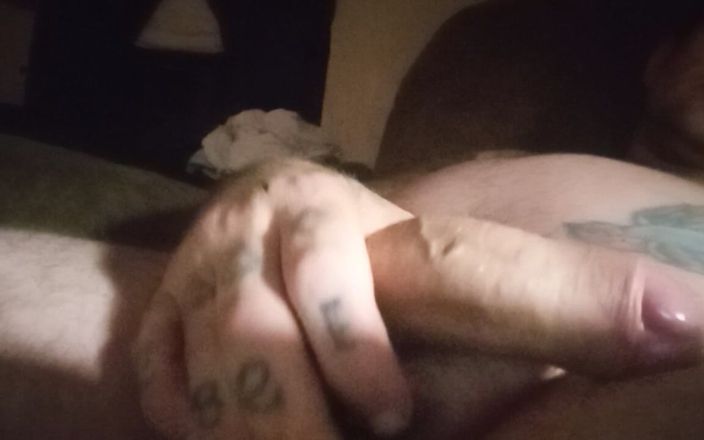 SimpleBulge0: Cocks studio 2