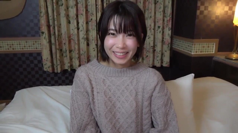 Studio Modern Shunga - JAV: Asian angel 20716