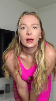 Better than your girlfriend 