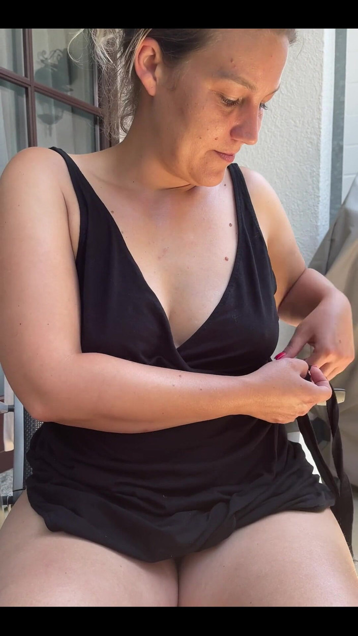 Daddys Luder: Ik moest profiteren