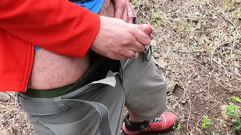 Reykjavikingur: 17 corridas