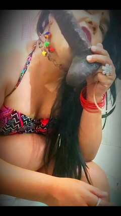 Indiansissychubby: Sissy House - 2823162060