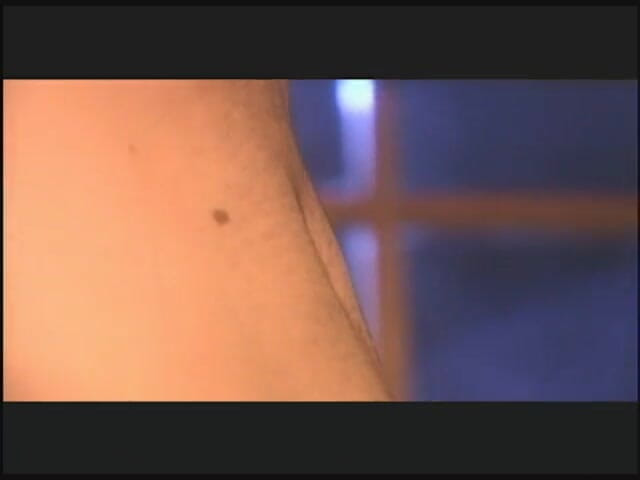 Tight little babes: Người giúp việc da đen ngây thơ bị con cu trắng...