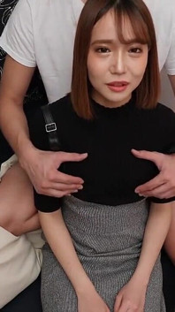 Awek Asia miang dikongkek
