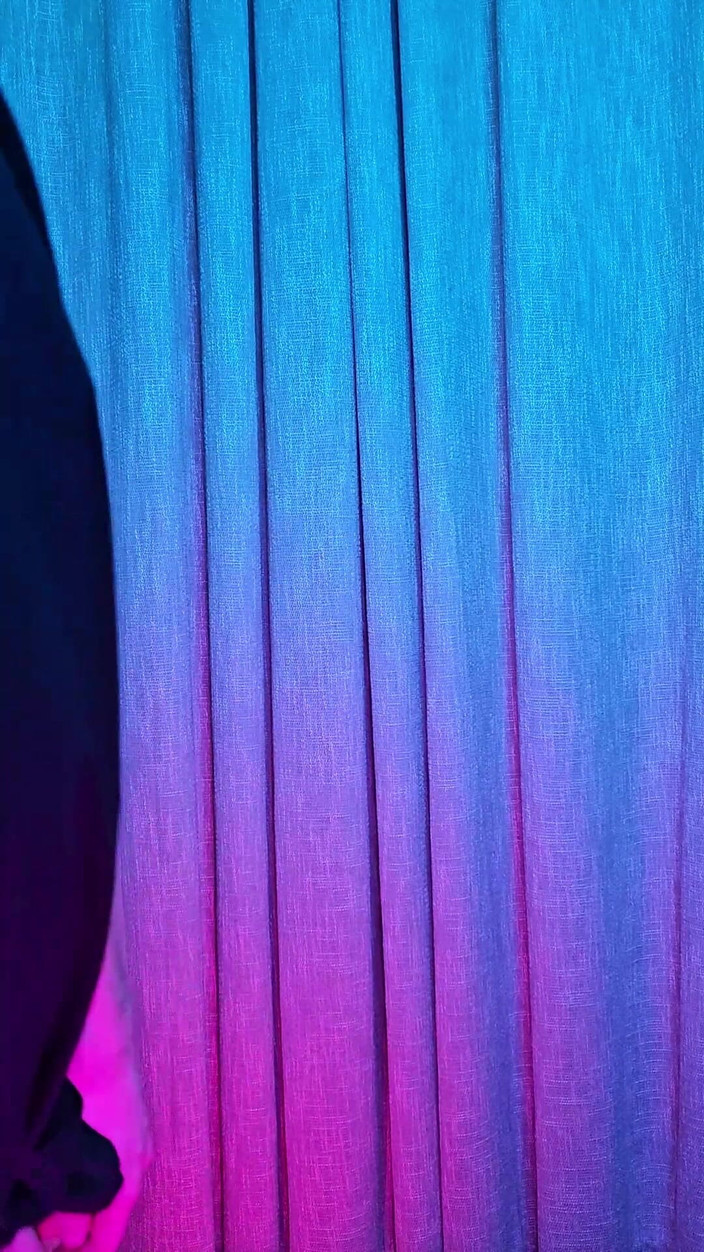 creamyMoonPole: 舞蹈练习/测试剪辑