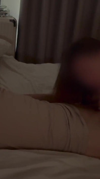 Pierwszy raz. Namiętny i delikatny seks z 18-letnim studentem z Tinder