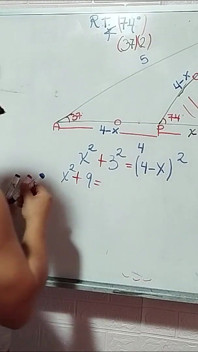20 Trigonometra: Calculando Un Ngulo Doble - 74 - Razones Trigonomtricas