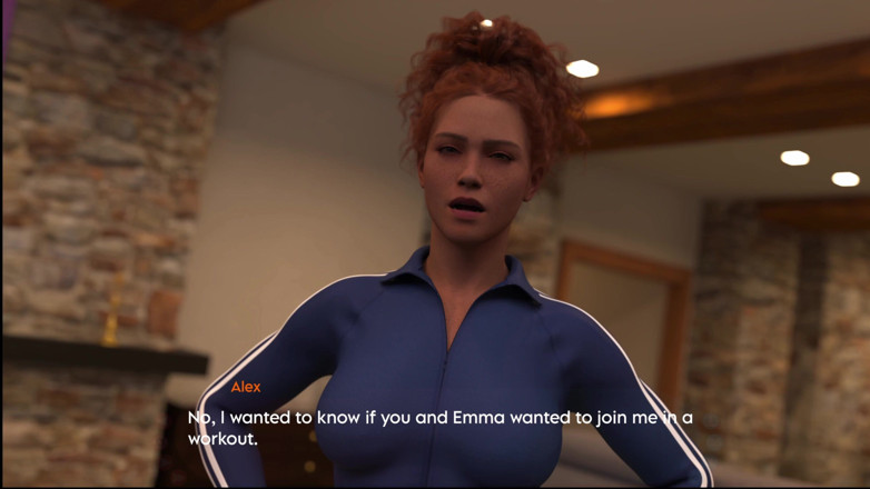 Wickedgammes studio: คนรักหี ตอน 33