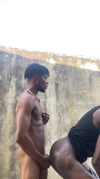 King_parblo2: Meine Mitschülerin