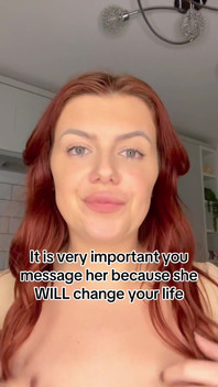 Просто сделай это