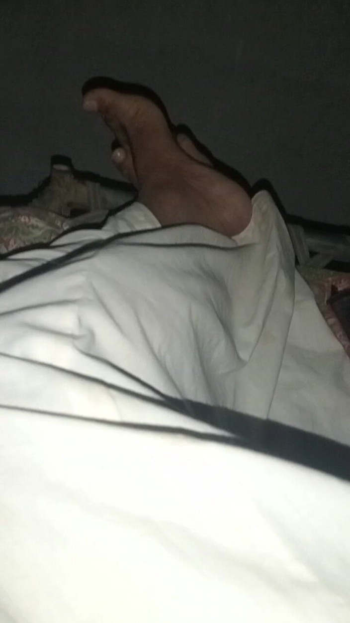 Lifeboy: 夜のVlogで家に帰る。セックスガールフレンド