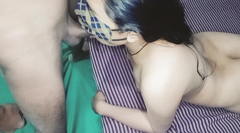 veera6244: Rvmagie 0051