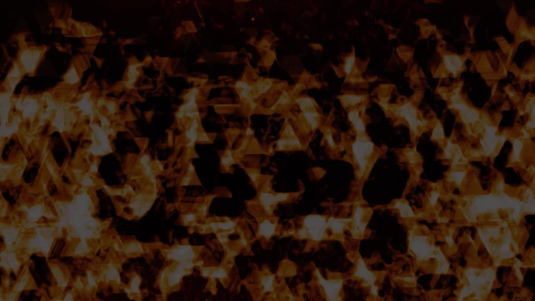 Lord Kenobi: युवा रंडी की गांड टूट गई