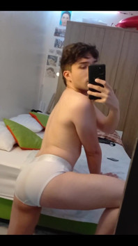 Underwear