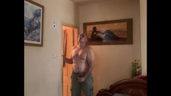 Alex Art: Film864665433