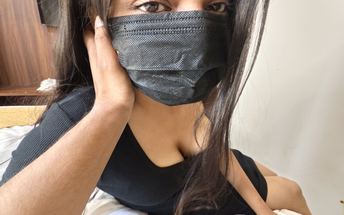 Buddyfuck: Berpeluang Mengongkek Bekas Teman Wanita Di Bilik Hotel