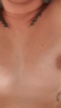 Inserting His Dick Into My Pussy