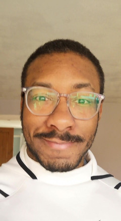 Amadeus: 谢谢大家的持续支持。我明天也会做一个赠品，确保继续饲料看到这一点。