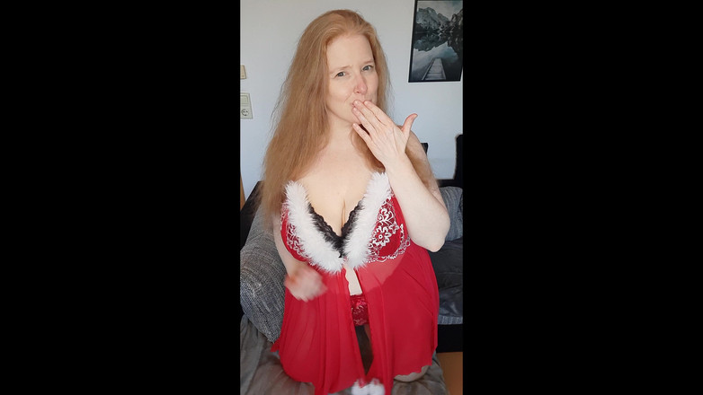 Curly_Dreams: Natürlich Wünsche Ich Euch Allen Einen Schönen 4.