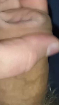 Slow Mo Spust Nieoszlifowy Napletek