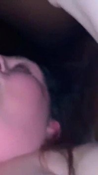 Youngenglishbbw büyük zenci yarağını emiyor nata4sex freakybbc amcığımı sikiyor
