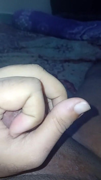 Ei, meninas querem foder, venha me chupar