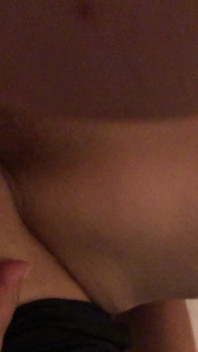 Fuck Hard Pussy and Cum in Mouth Filled Face of Submissive French Slut Stepmom Big Boobs with Plug Ass Is a Good Sexy Bitch