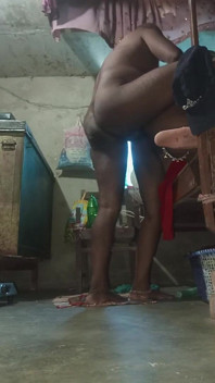 친구들, 섹스는 사소한 일이 아니야.