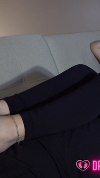 Impuesto al novio celoso de Vanilla - (dreamgirls en calcetines)