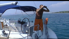 MMV Films XXX: Malá služebná Ariel