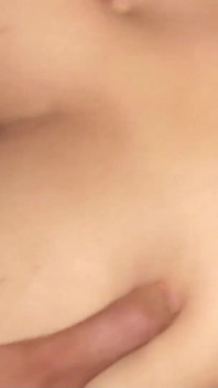 Skinny Japan teen banged by step dad with big cock