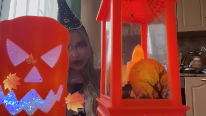 FinDom Goaldigger: Tanrıçan için pout asmr dudak dönüşümü findom kadın egemenliği