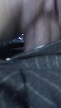 Insatiable Amateur Sluts Drain Every Hard Cock