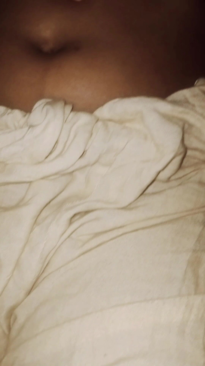 Romantic couples: Tôi đụ anh kế của tôi trong khi cô ấy đang điếm vào ban đêm