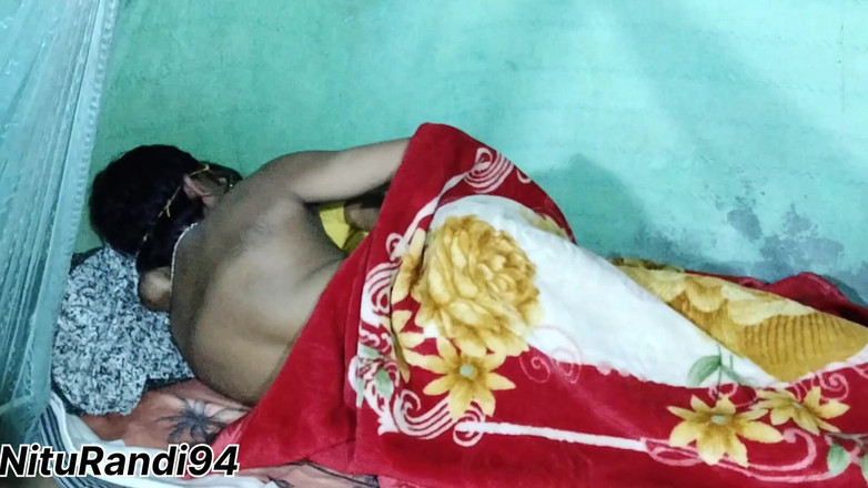 NituRandi94: Blowjob video seks pron dan batang liar menunggang audio hindi