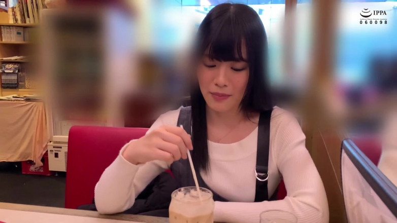 Raptor Inc: Amatér - nejnovější nejsilnější lesklé holky -2