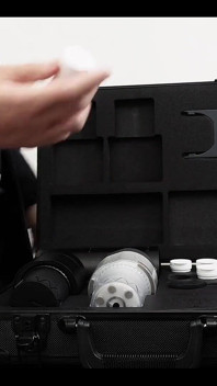 Living a Tech-savvy Lifestyle Just Became a Lot More Fun! This Exciting Toy