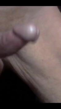 8 Inch Rock Hard
