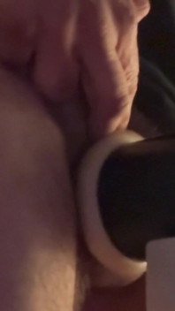 Lovense Solace Pro