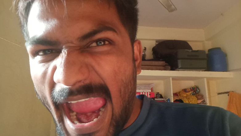 KUMBHA MANOJ KUMAR: Pornostar ganzer körper genießen in allen ländern